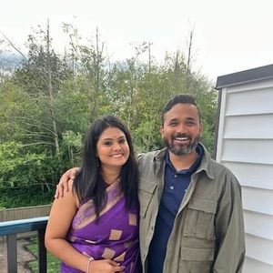 Meet your Posher, Khushbu